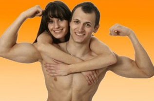 Kegel torna
