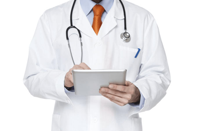 az orvos 14 évesen pénisz-nagyobbítást ír fel