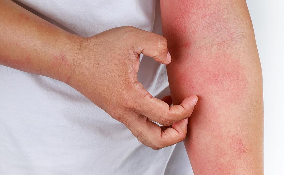 a szóda használatának lehetséges szövődményei