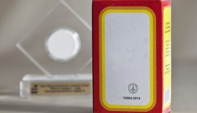 hogyan hat a szódabikarbóna a péniszre