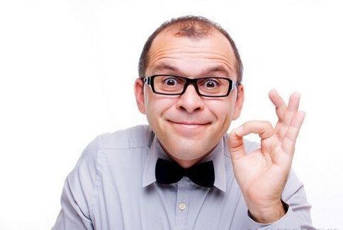 hogyan segít a szódabikarbóna megnövelni a péniszedet