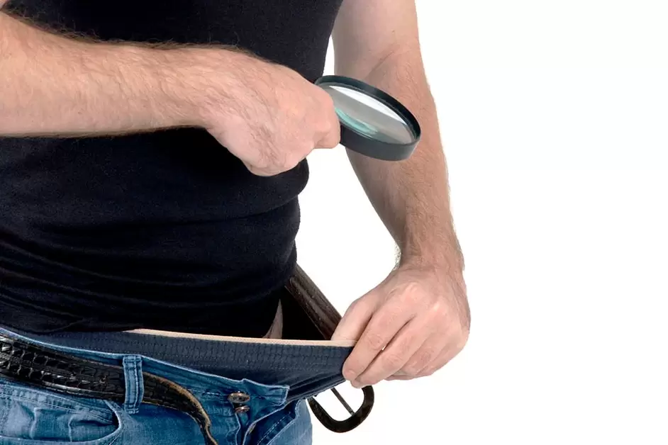 a pénisz bővítésének módjai